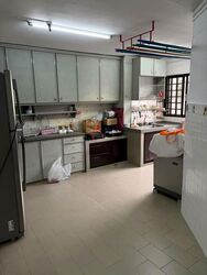 Blk 108 Jurong East Street 13 (Jurong East), HDB 4 Rooms #562941961